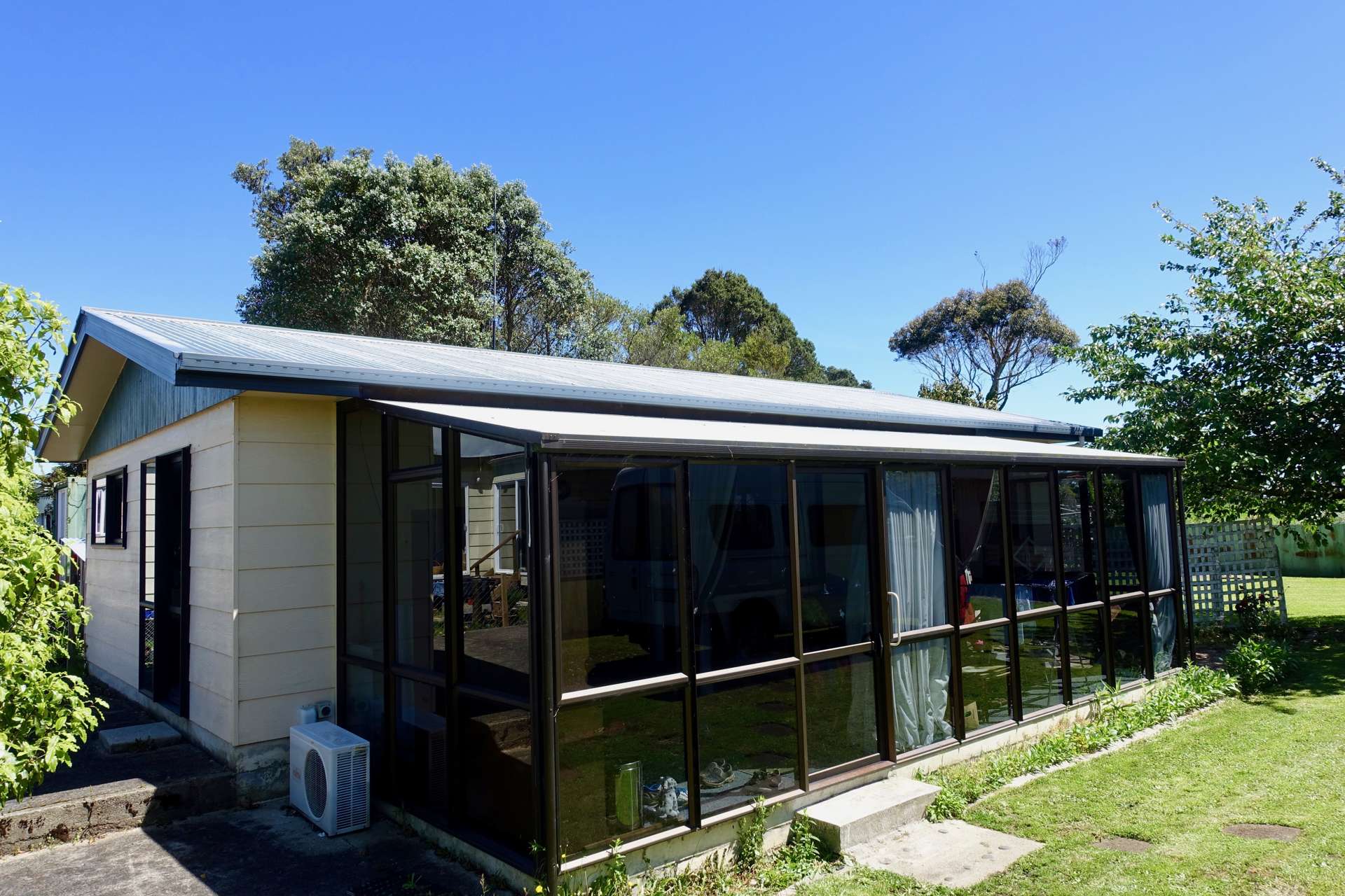 21 Wharf Road Karamea Buller Houses for Sale One Roof