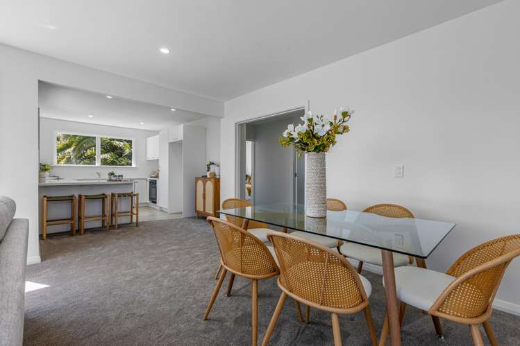 564 Marine Parade Southshore_7