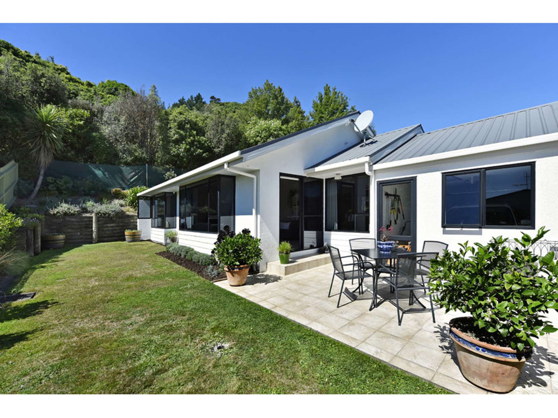 2/21 Clifford Avenue Bishopdale_0