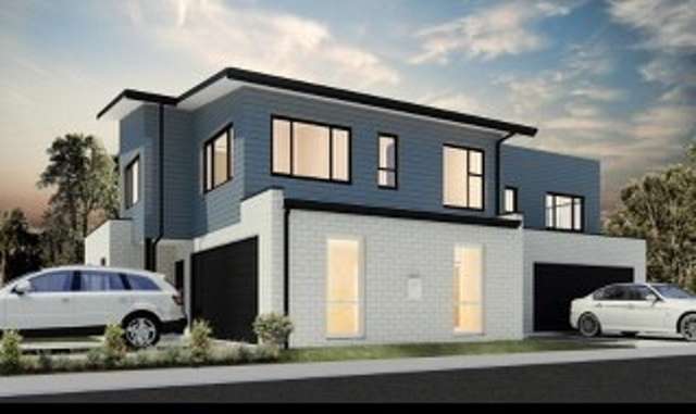 52B Alfred Street 10458_1