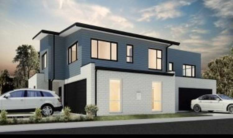 52B Alfred Street 10458_1