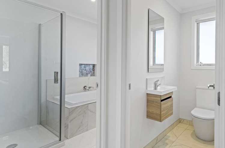 15 Percival Close Hanmer Springs_18