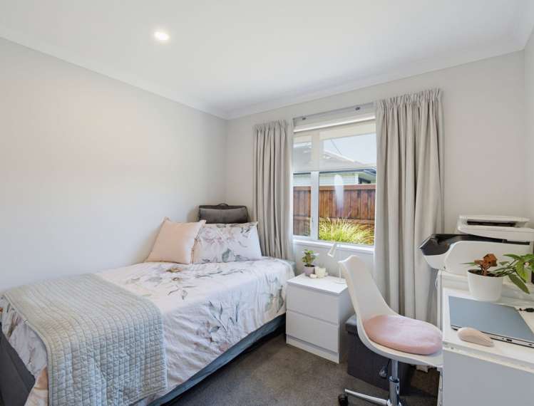 86 Ridgeway Avenue Rolleston_18