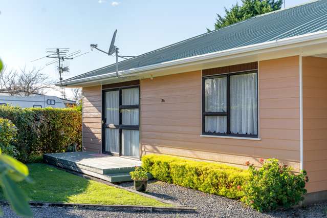 10b Yule Grove Greytown_1