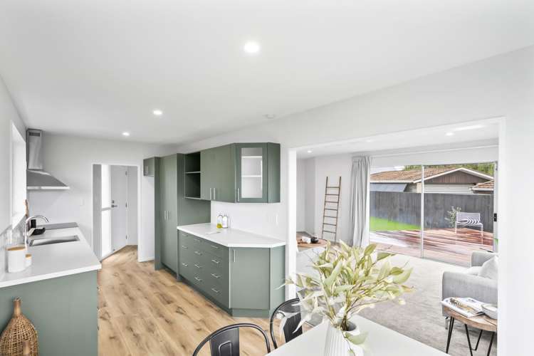 45 Akaroa Street Kaiapoi_1