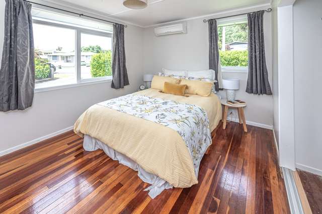 151 Ikitara Road Wanganui East_4