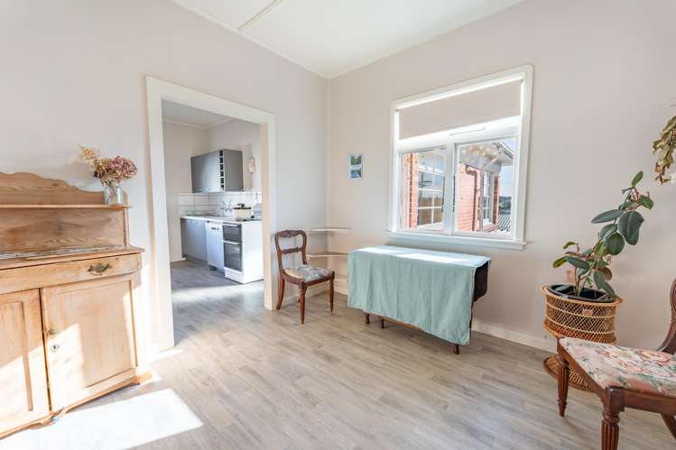 39 St George Street Watlington_7