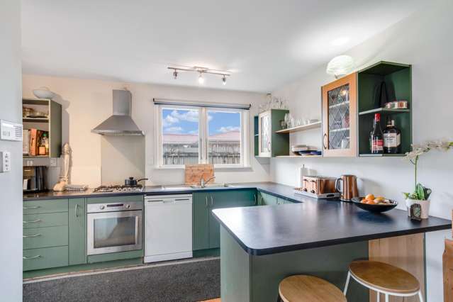 174 Tramway Road Enderley_1