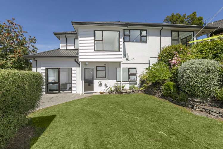 35 Matai Road Wanaka_10