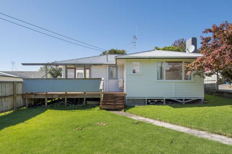 1/454 Fraser Street Parkvale_1