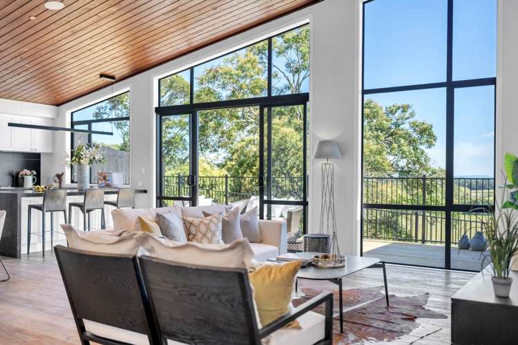 19 Rural View Terrace Pukekohe_12