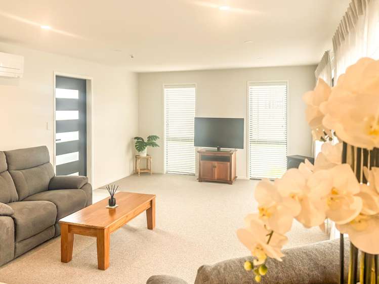 2 Becks Street Kaiapoi_8