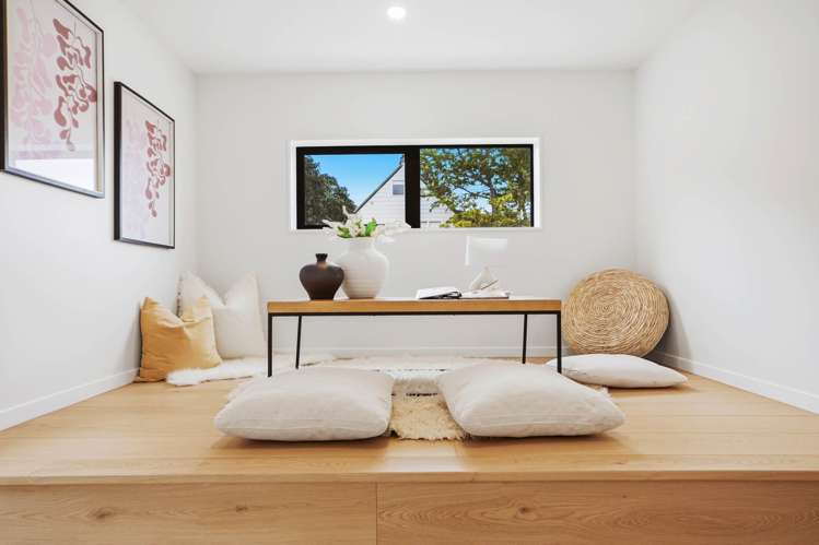 Lot 1-5/77 Langana Avenue Browns Bay_13