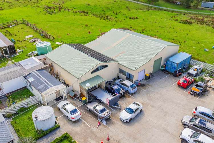 11 Haigh Access Road Dairy Flat_9