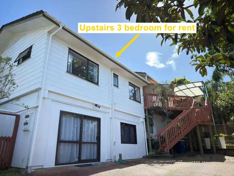 2/10 Tallington Crescent Torbay_15