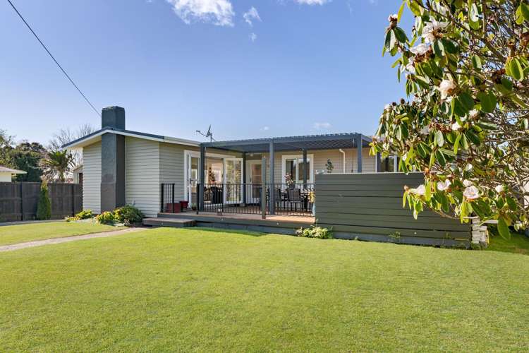 88 Wilson Road South Paengaroa_5