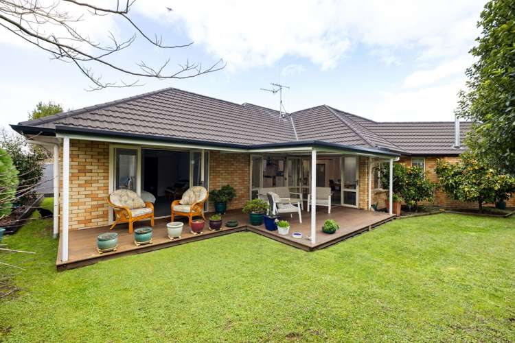 3 Madison Street Cambridge_8