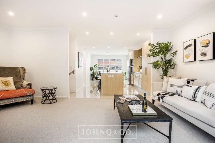 66b Tihi Street Mount Wellington_8