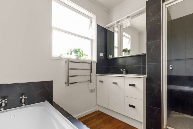 149 Harold Holt Avenue Pirimai_12