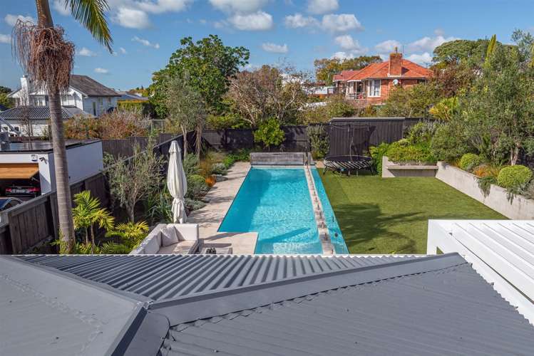 7 Hauraki Road Hauraki_6