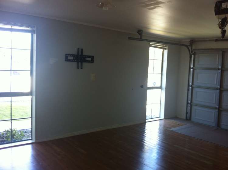 3 Frederick Reece Drive The Gardens_11