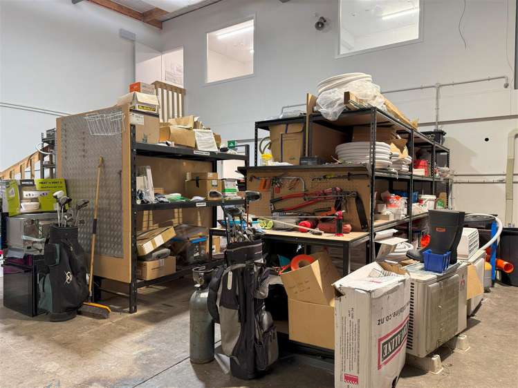 Unit 4, 34 Park Street Kingsley Heights_7