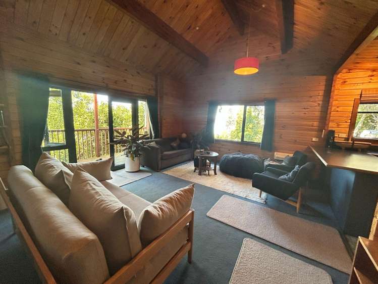 49A Cornwall Rd Lyttelton_3