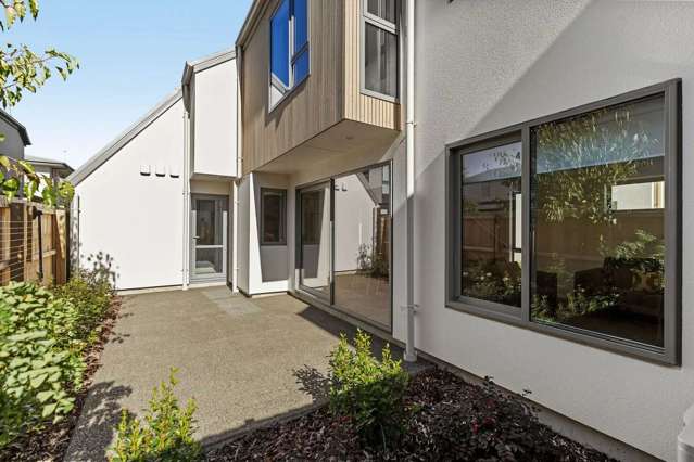 3/78 Harman Street Addington_1