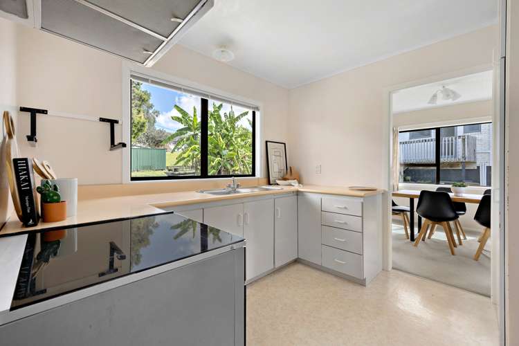 17 Taranui Place Mangawhai Heads_5