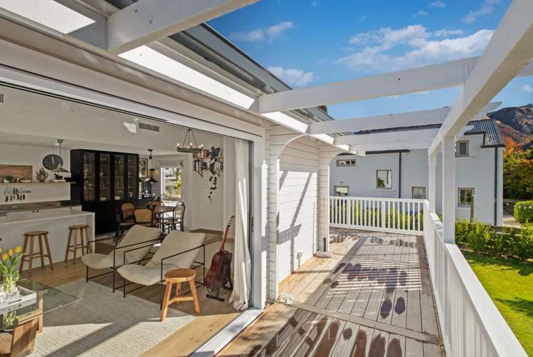 17a Devon Street Arrowtown_15