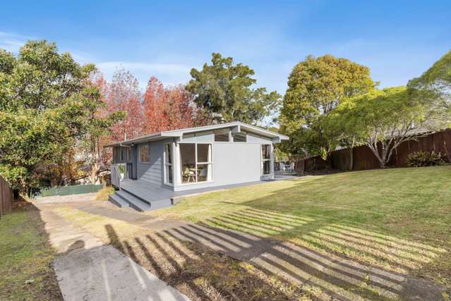 74 Fitzwater Place Henderson_4