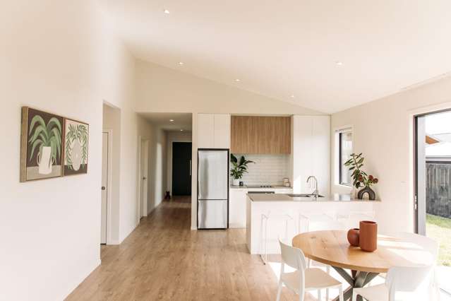 McGarry Drive Kaiapoi 7630_4