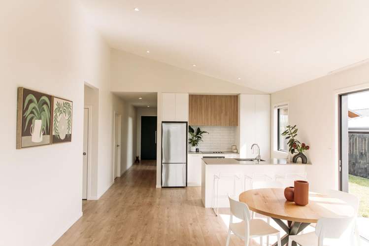 McGarry Drive Kaiapoi 7630_4