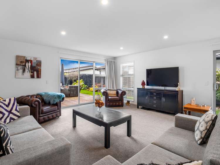 46 Dunlops Crescent Marshland_7