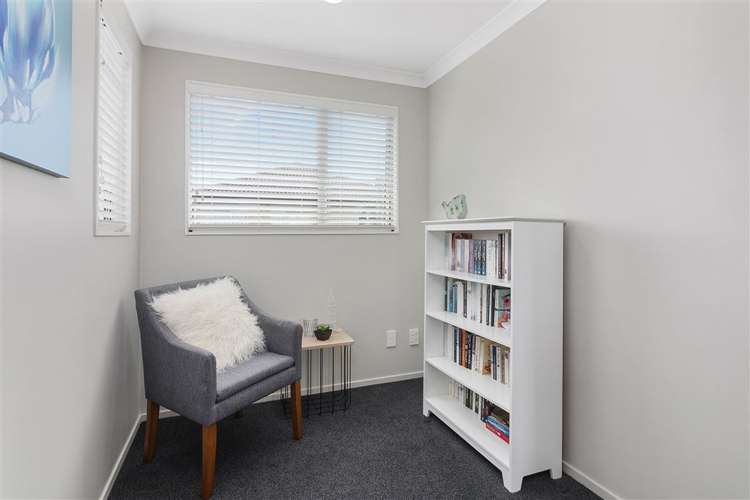 46 Lilybank Crescent East Tamaki_15