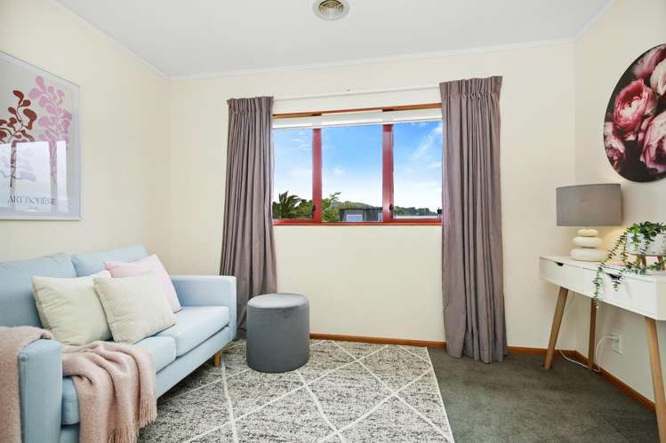 58 Cypress Drive Maungaraki_12