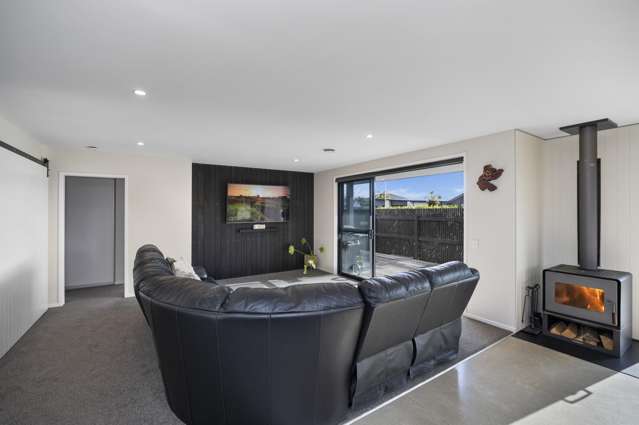 114 Te Ranga Memorial Drive Pyes Pa_2