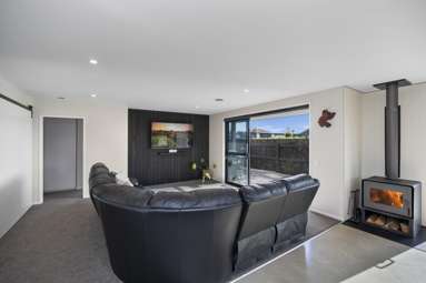 114 Te Ranga Memorial Drive_2