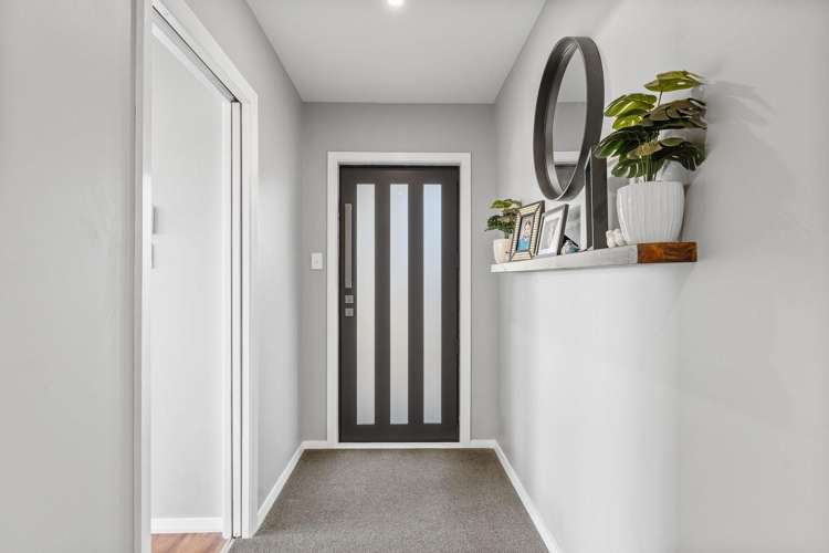 26 Rowses Road Aranui_4