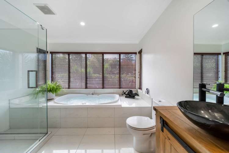 568 Bower Avenue Parklands_15