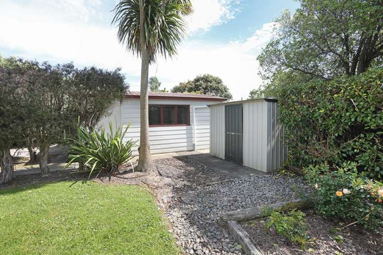 8 Nairn Crescent Awapuni_18