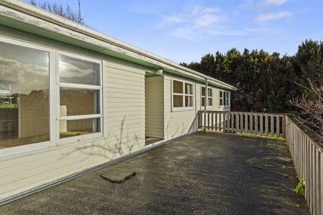 15 Pakiri Road Leigh_1