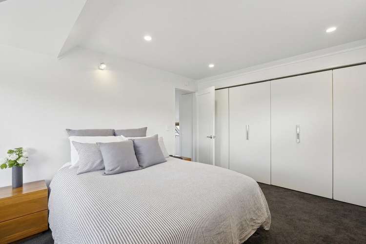 18 Estuary Crescent Fairfield_19