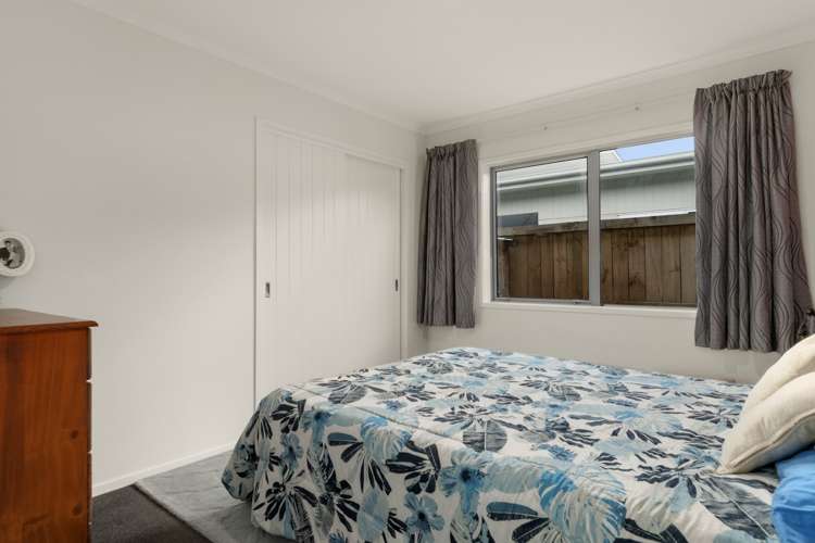 18 Rire Hau Lane Pyes Pa_13