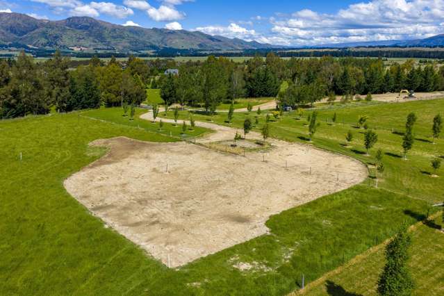 51 Grayburn Lane Lake Hawea_3