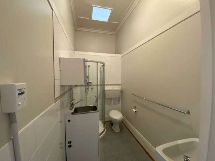 2/6 Willcott Street Mt Albert_7