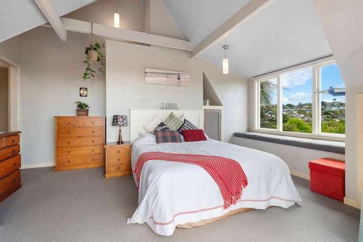 24 Pah Road Cockle Bay_15