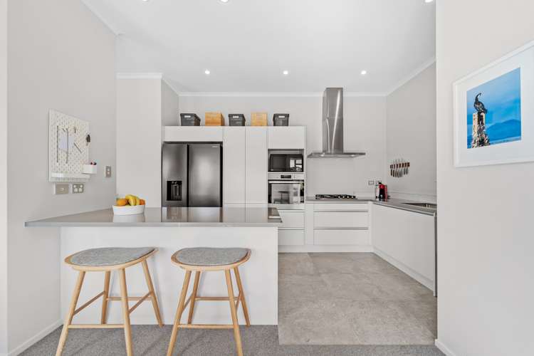 33 Bonair Crescent Silverdale_5