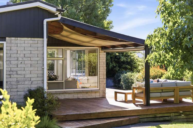 23 Kereru Street Two Mile Bay_1