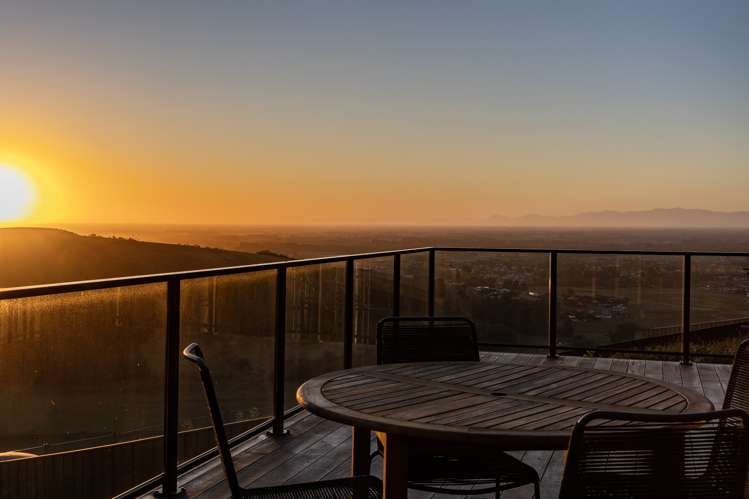 206 Penruddock Rise Westmorland_25